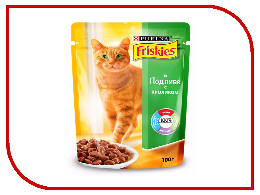 Корм для кошек зоопторг. Фрискис. Friskies. Friskies корм для кошек состав для стерилизованных. Friskies Purina s krolik.