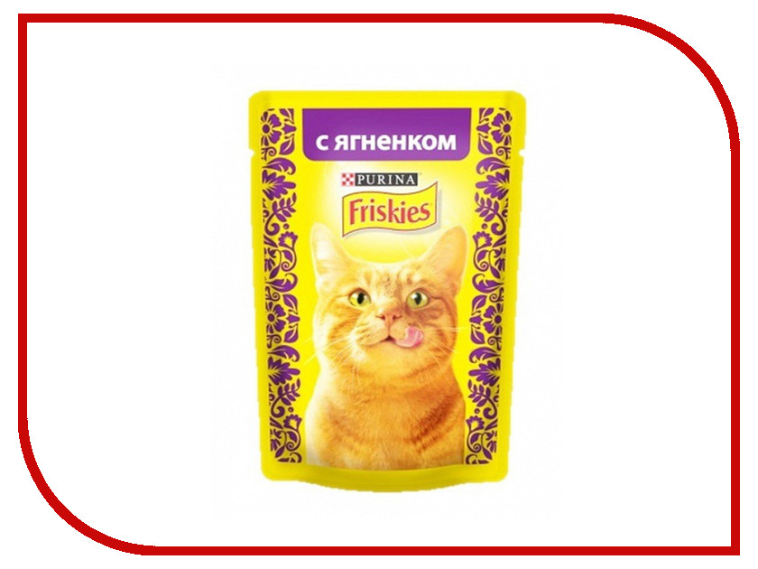 Image корм Наша Марка Цыпленок 3кг для собак 21874 / 3335