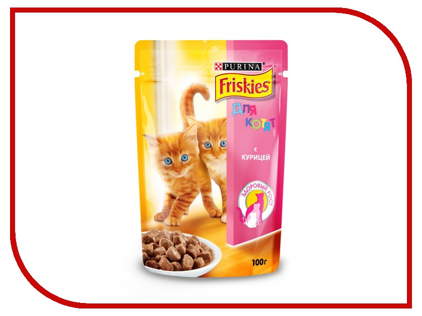 Image корм Animonda Carny Adult Говядина/Курица/Креветки 400g для кошек 83724