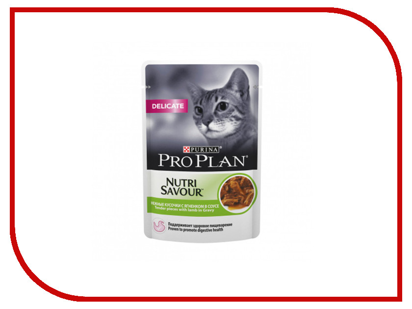 Image корм Animonda Carny Adult Коктейль из мяса 400g для кошек 83503/83718