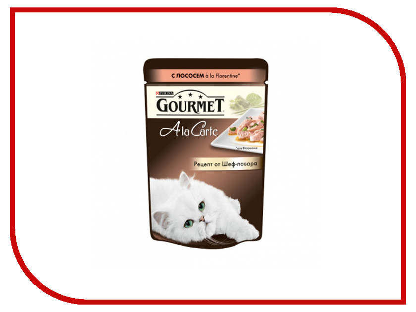 Image корм 1st CHOICE Утка с картофелем 2.72kg для собак гипоаллергенный 102.323