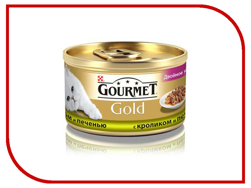 Image корм Eukanuba Птица 400g для кошек 10144216