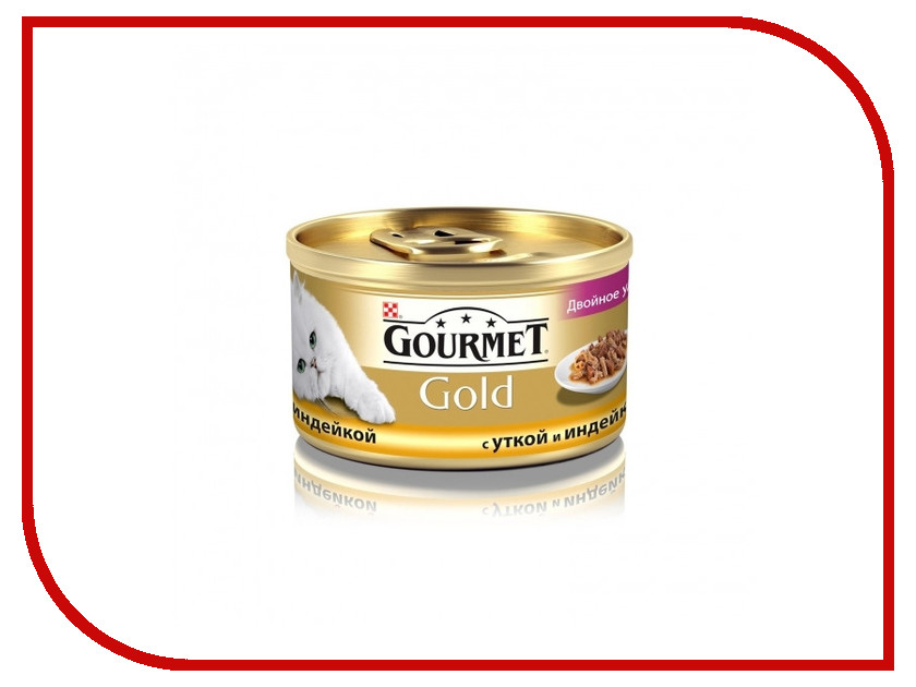 Image корм Arden Grange Adult Dog Performance 2kg для взрослых активных собак AG609289