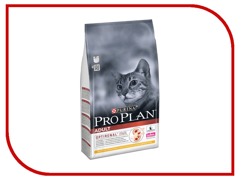 Image корм ROYAL CANIN Exigent Protein 42 400g для кошек привередливых к составу продукта 472004/472104