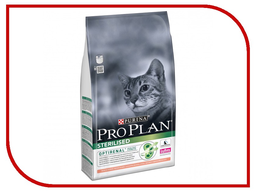 Image magnusson Latta Original