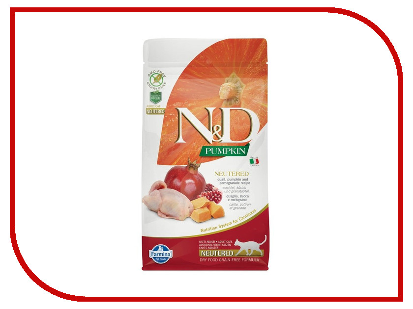 Image корм Felix Двойной вкус Мясо 750g 12320973