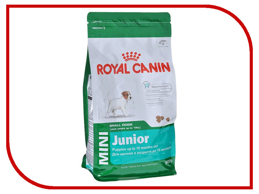 Роял Канин мини Юниор. Royal Canin Mini Junior. Корм Royal Canin Mini Junior для щенков малых пород. Корм Роял Канин для собак мелких пород мини Адулт 15 кг.