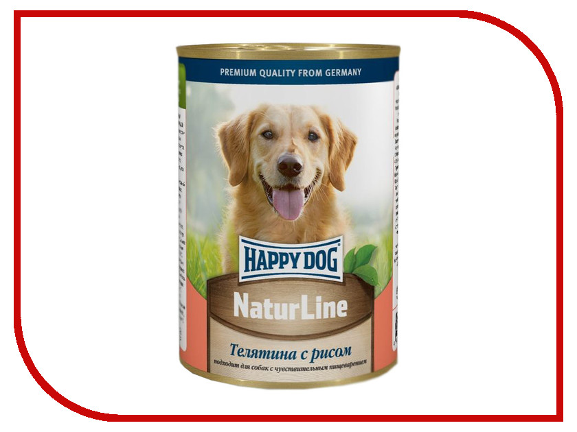 Image magnusson Grain Free Meat&Bsiquit - 14 кг