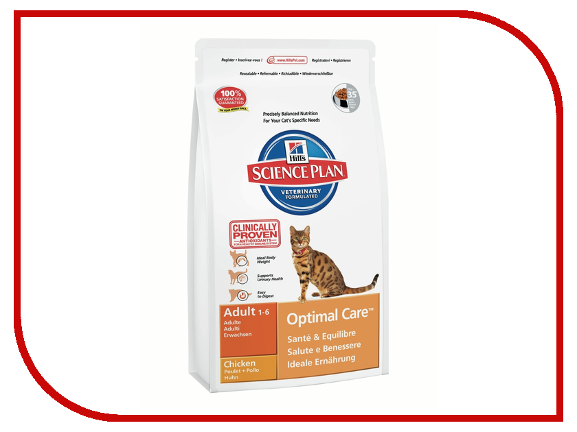 Image корм Brunch Индейка с рисом и морковью 340g для собак