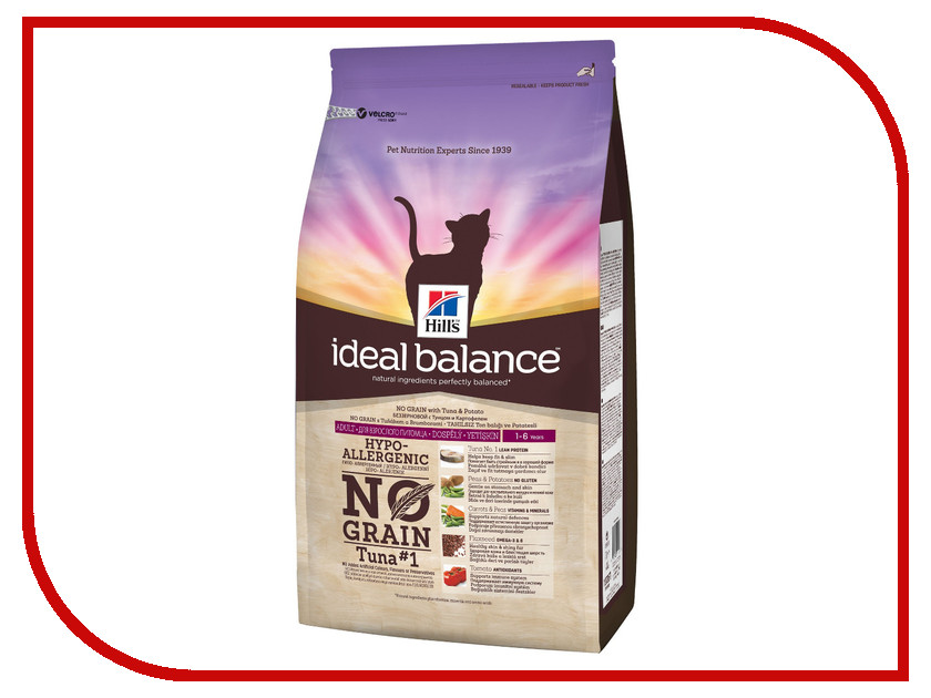 Image корм Зоогурман Смолли Дог Индейка с потрошками 100гр для собак 8719