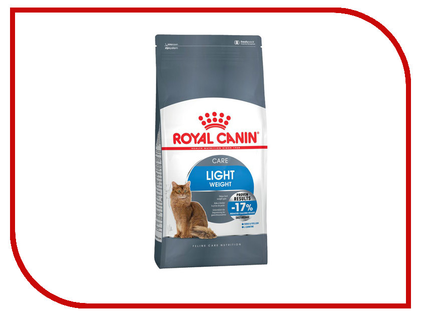 Image корм Molina Цыпленок и говядина в соусе 100g для кошек 1112