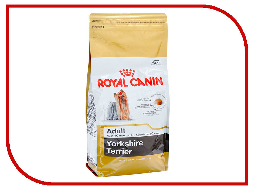 Image magnusson Blanda Original