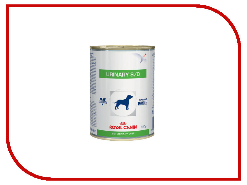 Корм для собак при заболевании печени. Royal Canin консервы для собак при мочекаменной болезни 410 гр. Royal Canin Urinary s/o для собак консервы. Royal Canin Urinary satiety для собак. Корм Royal Canin для собак Diabetic.