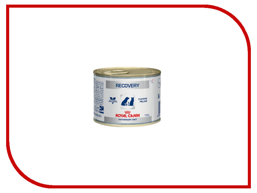 Image корм Четвероногий Гурман Мясной рацион с печенью 850g для собак 11911