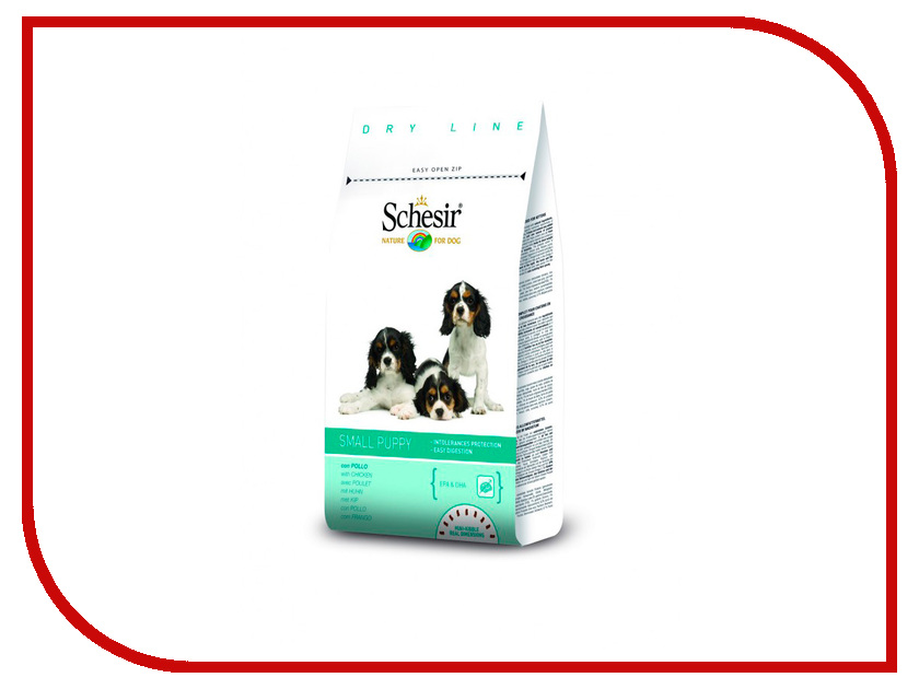 Image корм Четвероногий Гурман Мясное ассорти с Перепелкой 340г для собак 27141