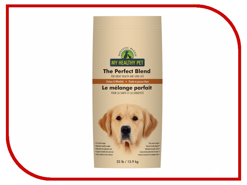 Image корм Schesir 3516 Цыпленок и ананас 75g для кошек 132.С351