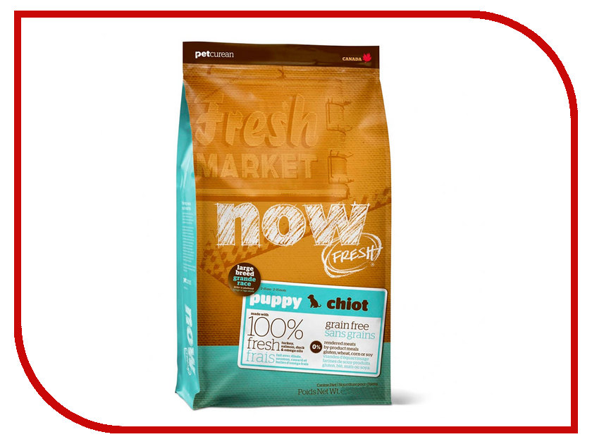 Image корм Pro Plan Adult Optirenal Лосось 400g для кошек 45941