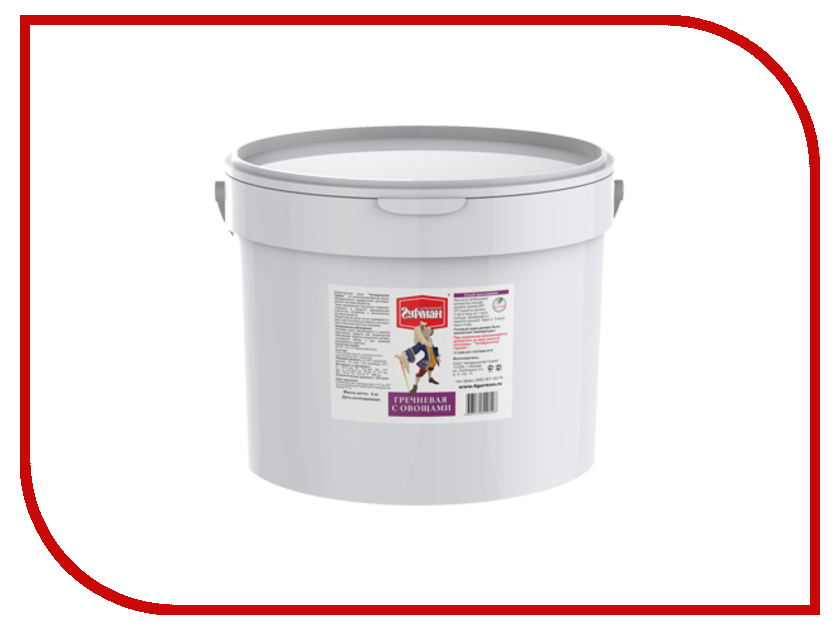 Image корм Четвероногий Гурман Голден Телятина натуральная в желе 100g для кошек 36588