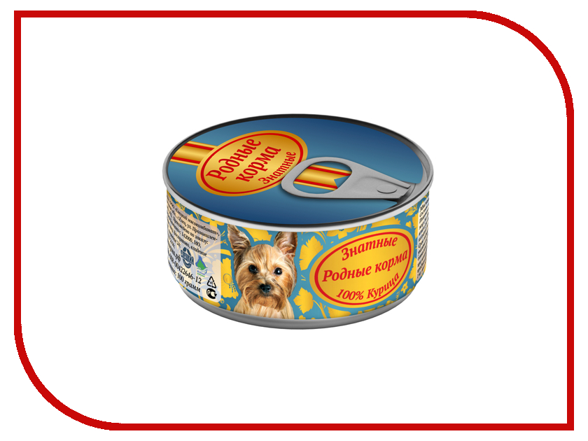 Image корм Dr.Alder My Lord Classic Говядина, Печень 1230g для собак 1821