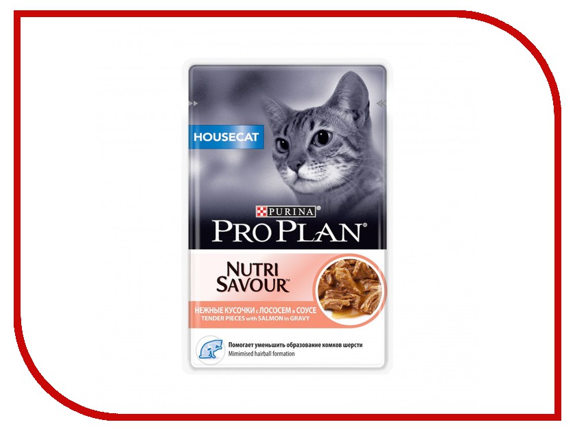 Image корм Animonda Vom Feinsten Adult Говядина с йогуртом и овсяными хлопьями 150g для собак 82665