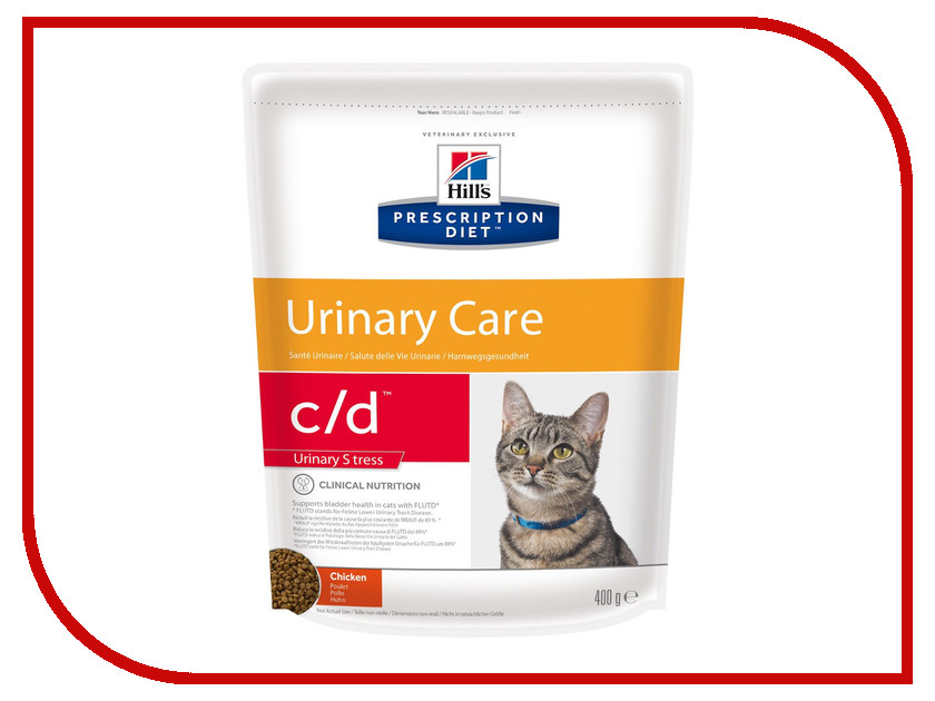 Image корм Arden Grange Adult Dog Prestige 2kg для взрослых собак AG610285