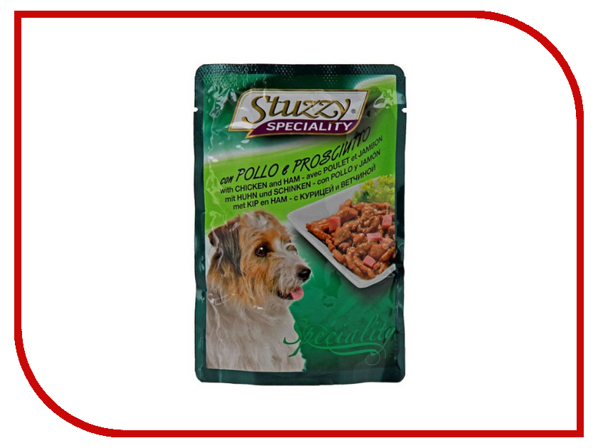 Image корм Perfect Fit Индейка 650g 10162223 для чувствительных кошек