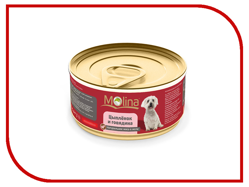 Image корм ROYAL CANIN Intense Beauty Кусочки в желе 85g для кошек 485001