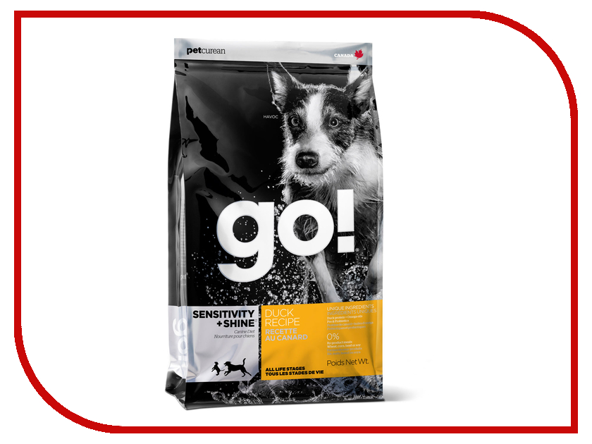 Image корм Felix Кролик аппетитные кусочки в желе 85g для кошек 12318915