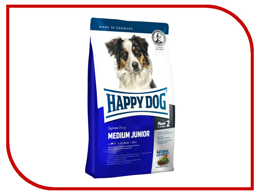 Happy dog. Корм для щенков Happy Dog Supreme young 300г. Корм для собак Happy Dog Supreme young gr 25 15 кг. Корм для щенков Happy Dog Supreme young 1 кг. Корм для щенков Happy Dog Supreme young 4 кг.