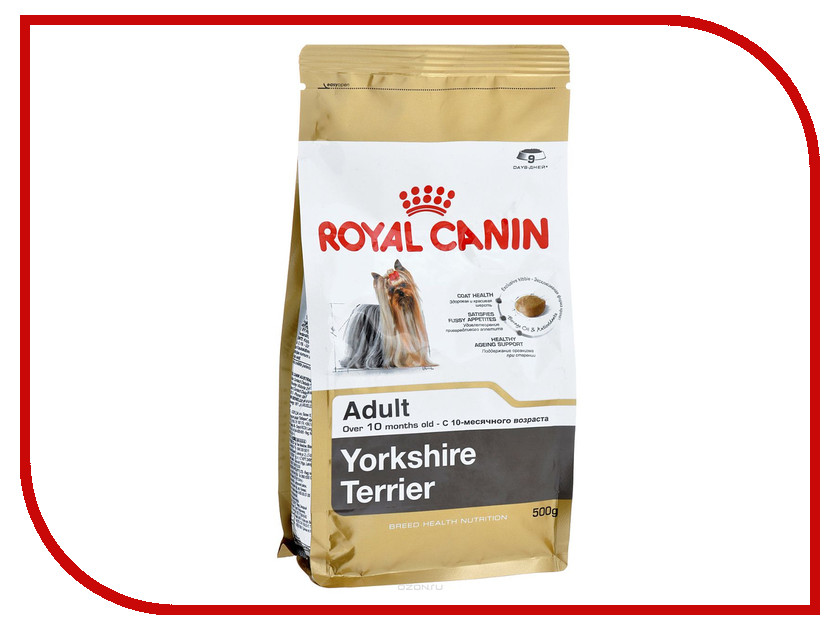 Image корм Dr.Clauders Домашняя птица/почки 100g для кошек 11177 / 211147