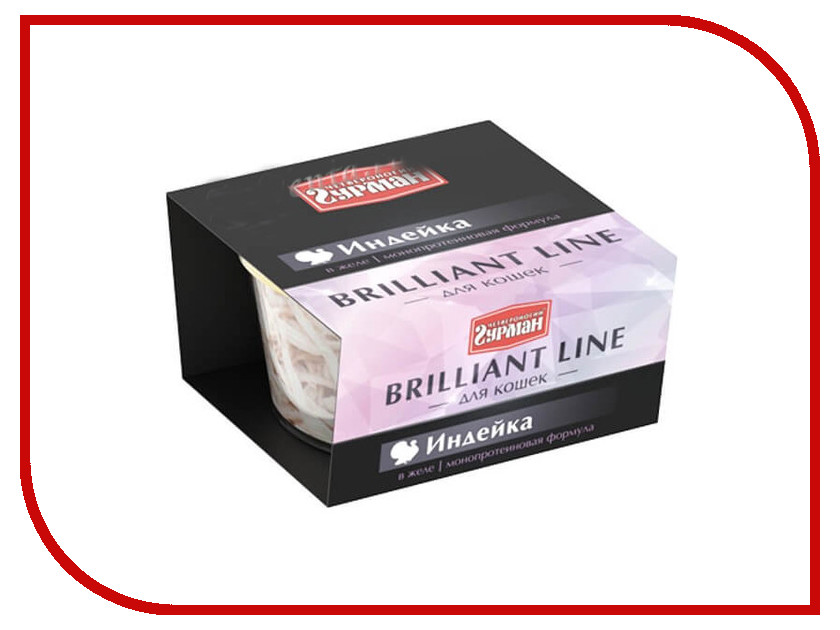 Image трапеза Био сухой корм для собак с нормальной активностью - 10 кг