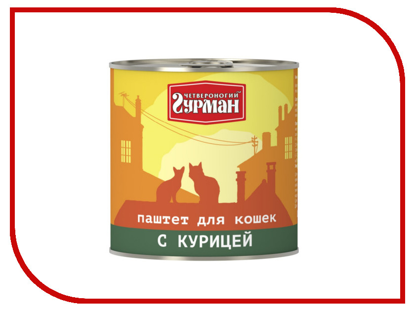 Image корм Мнямс Рыбный фестиваль Лосось/Креветки/Форель 100g 703102 для кошек