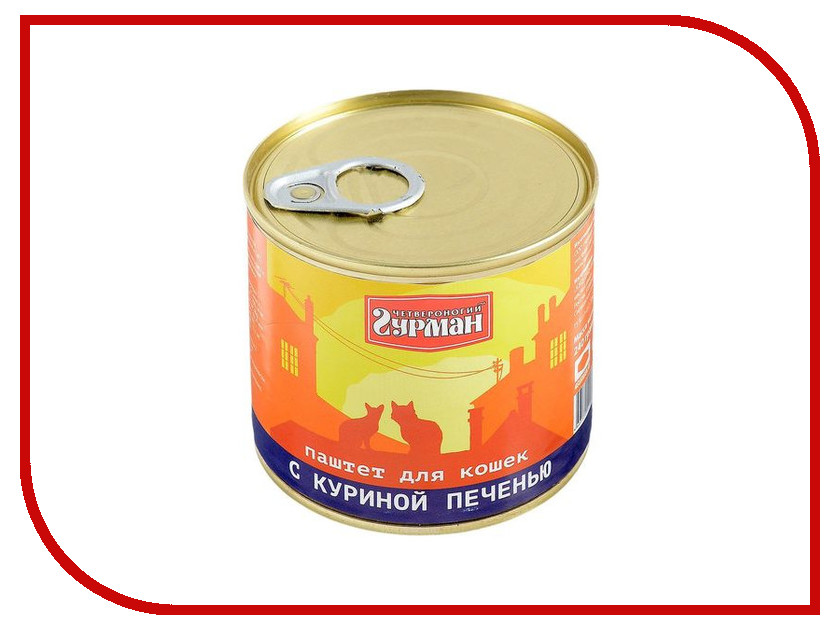 Image корм Rocky Нежная Индейка 340g для собак 81040