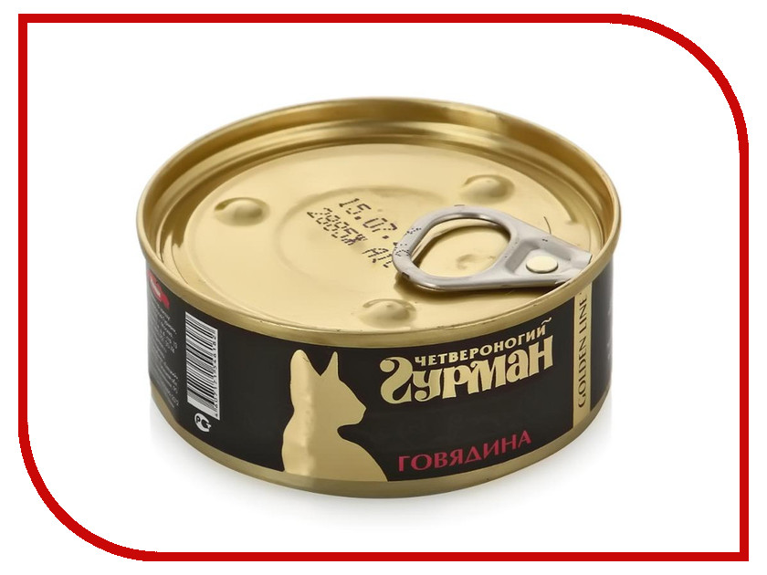 Image корм Brunch Индейка с рисом и морковью 340g для собак