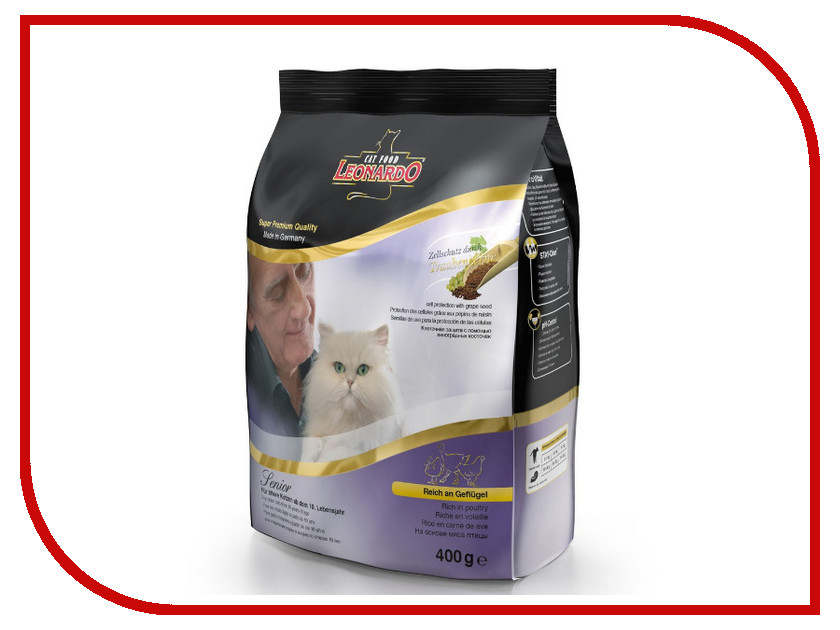 Image корм Hills W/D Полноценный Диетический рацион при Сахарном диабете запорах коликах 1.5kg для собак 6656