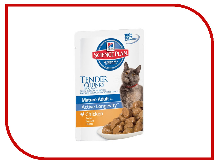 Image корм Pronature 22 ягненок/рис 350g для собак 102.500