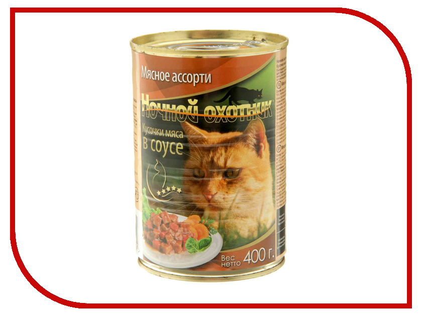 Image корм Felix Курица с томатами аппетитные кусочки в желе 85g для кошек 12318917