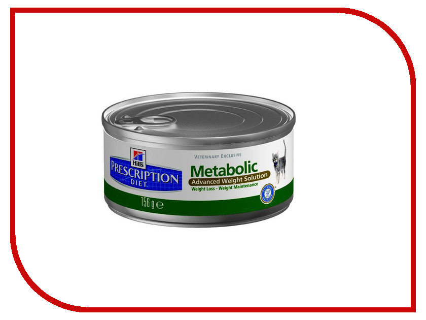 Image корм Rocky Мясное ассорти Птица/Кролик 100g для собак 81003