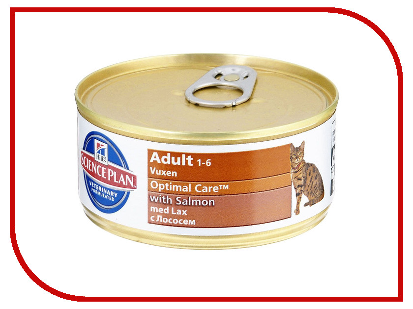 Image корм Четвероногий Гурман Голден Индейка натуральная в желе 100g для кошек 36590