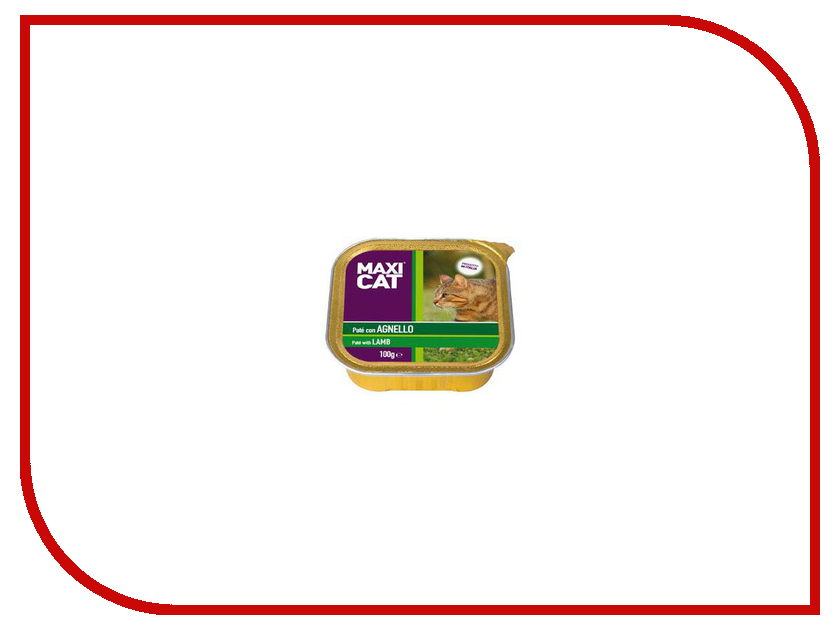 Image корм Gina Elite GF Dog Duck,Sweet Potato,Orange 12kg 250007.2