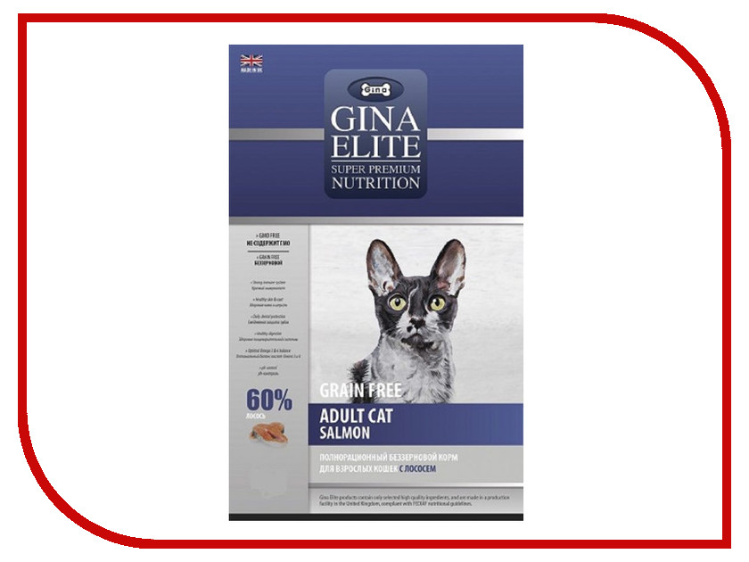 Image корм Now Fresh беззерновой с Индейкой, уткой и овощами 230г для собак 03131