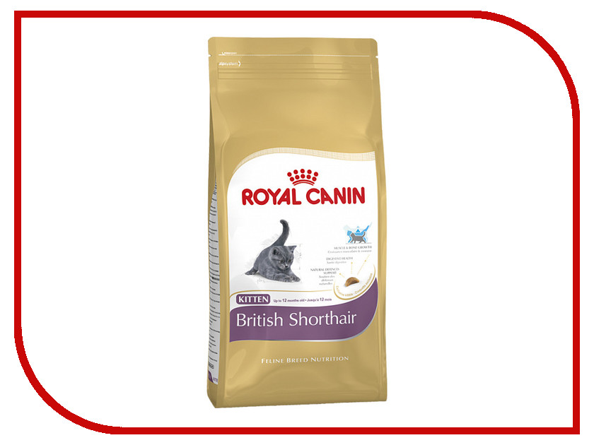 Image консервы для собак ЛАЙК "Щенки" сердце с печенью - 850 гр