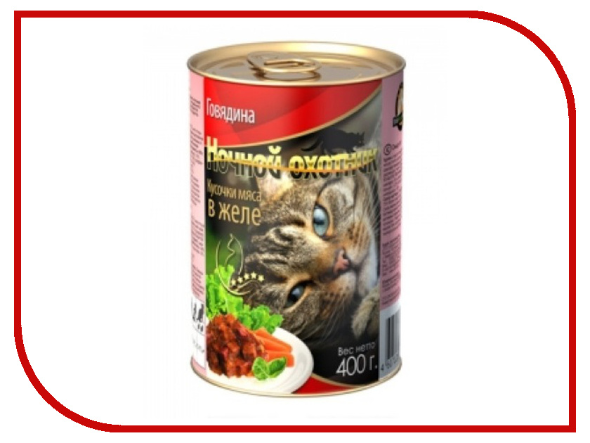 Image корм Nutram Adult Lamb Dog Ягненок 2.72kg для взрослых собак CDK98220