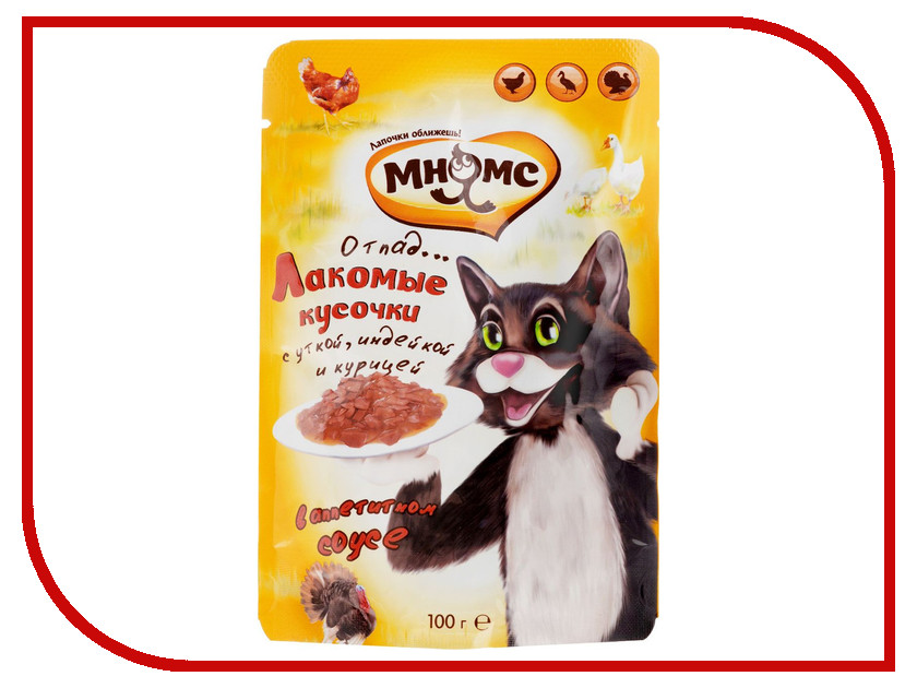 Image корм Dajana Pond Sturio 1000ml для рыб DP310D