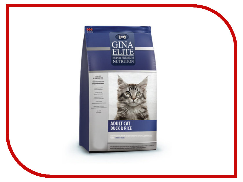 Image корм Hills C/D Полноценный Диетический рацион при Цистите 400g для кошек 3148