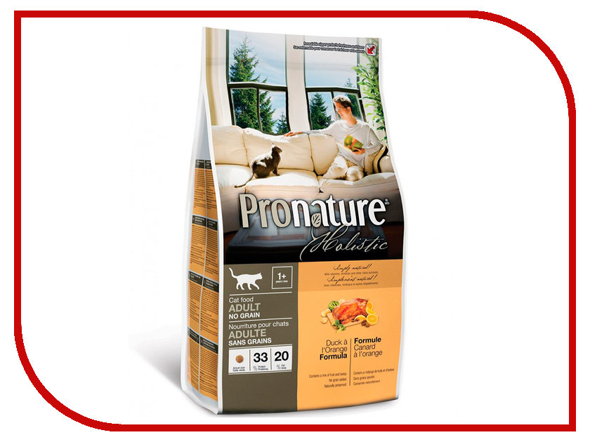 Image корм Rocky Мясное ассорти Птица/Печень 100g для собак 81004