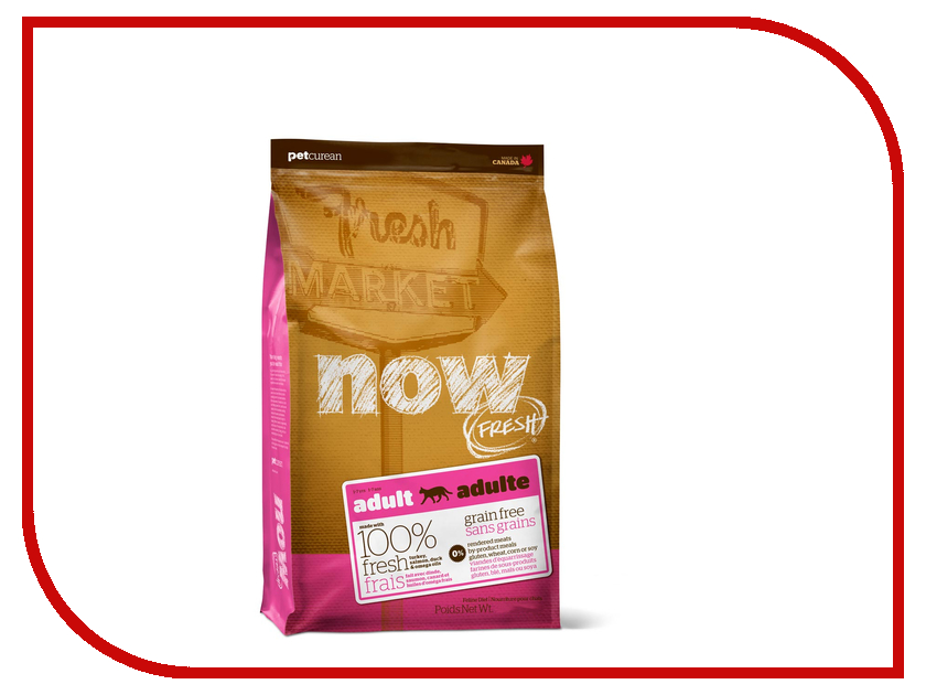 Image корм ROYAL CANIN Sterilised 37 400g для кошек 677104