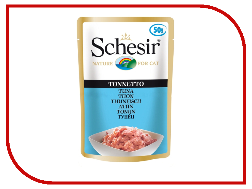 Image корм Brunch Курица с лапшой и цветной капустой 340g для собак