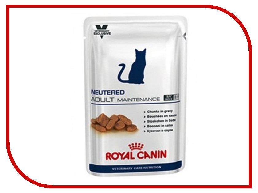 Image корм Friskies Junior 400g для котят 12152494