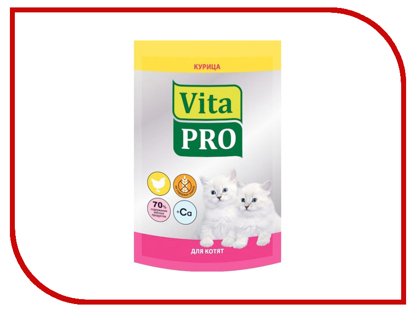 Image корм ROYAL CANIN Giant Adult 4kg для собак 00608